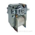 220-240V Motor purificador de polo sombreado de 50Hz